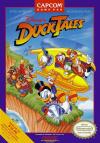 Play <b>Duck Tales</b> Online